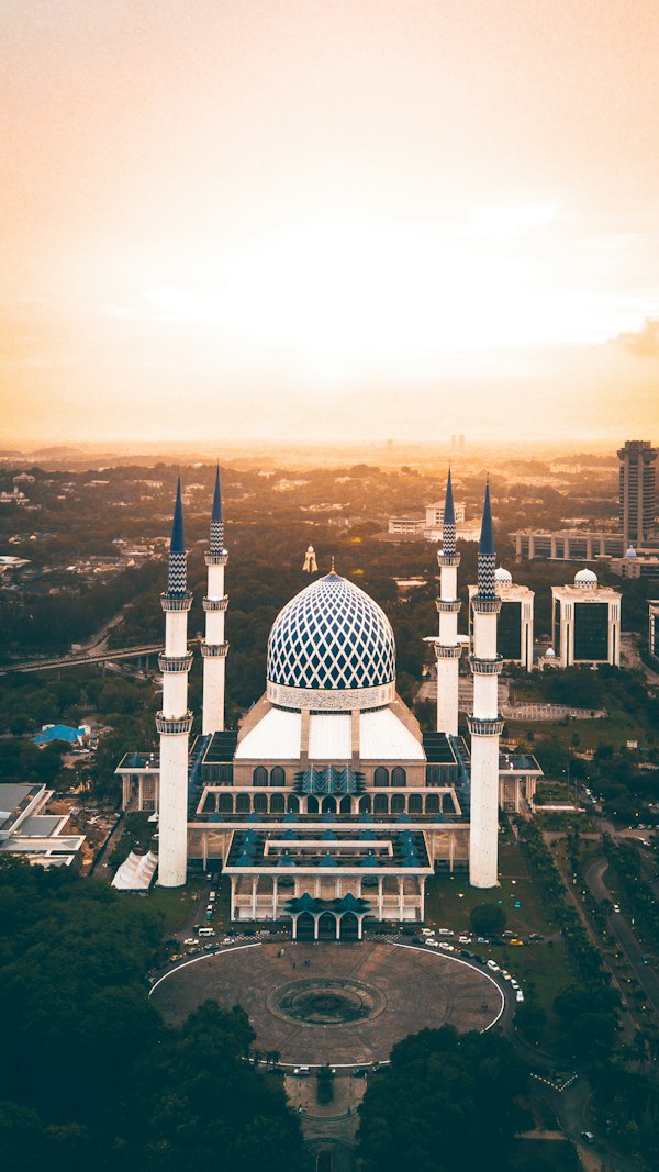 Quranic Arabic for Beginners